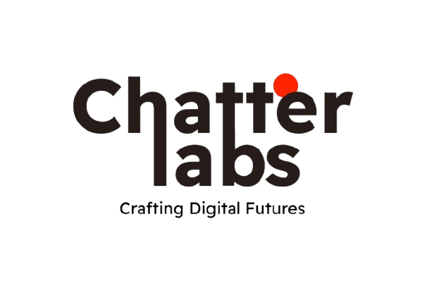 Chatter Labs