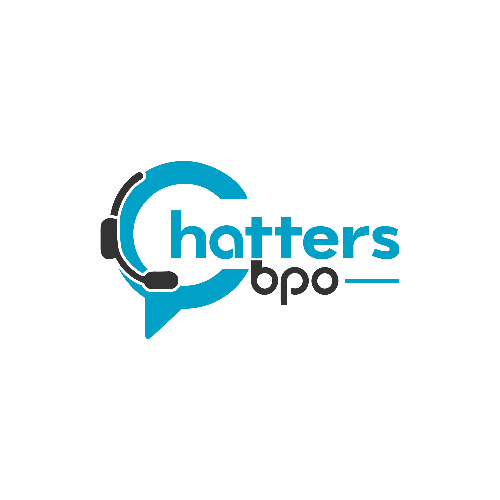 Chatters BPO