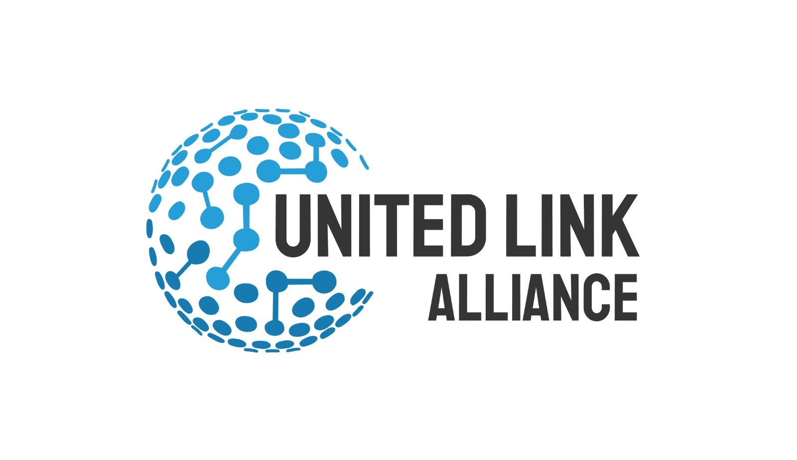United Link Alliance